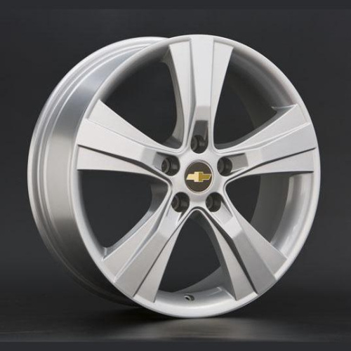 gn23_71057